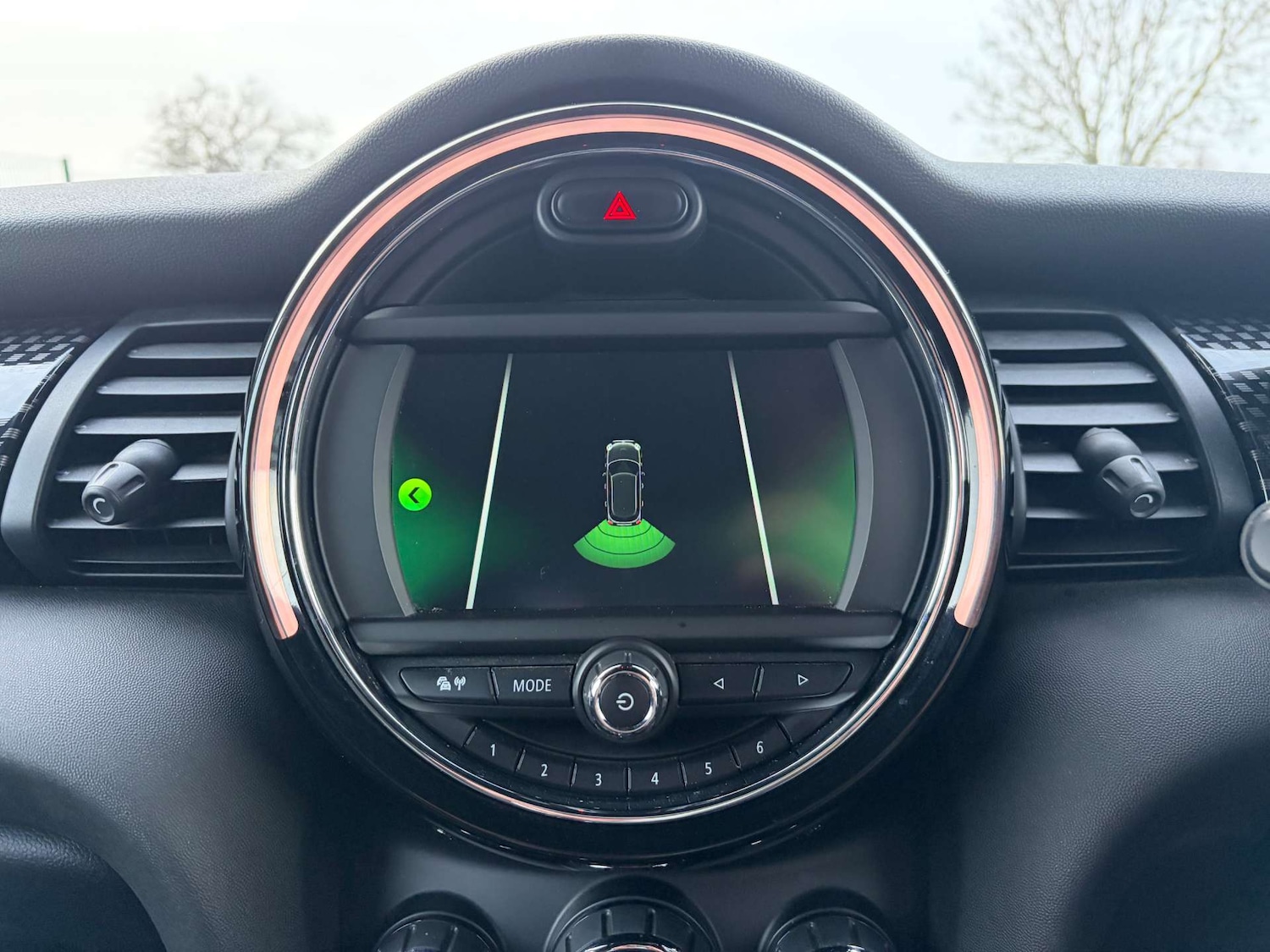 Used MINI Hatch 2019 for sale - 77313745: Photo 52