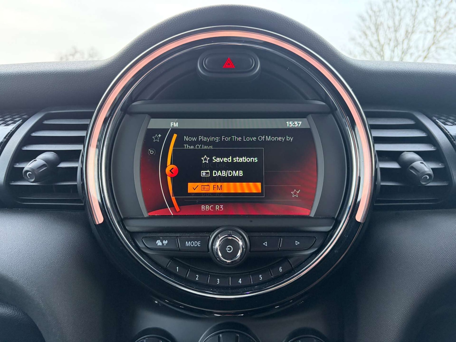 Used MINI Hatch 2019 for sale - 77313745: Photo 53