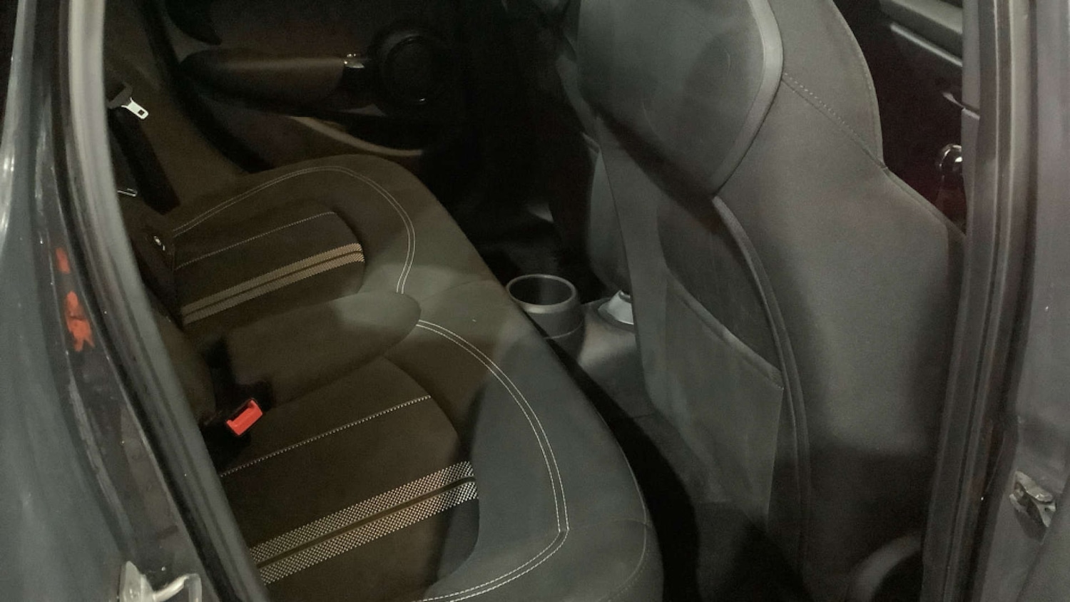 Used MINI Hatch 2019 for sale - 77313745: Photo 9