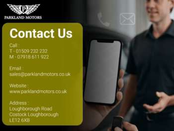 Used BMW 1 Series 2023 for sale - 75088126: Photo