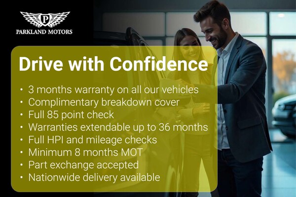 Used Vauxhall Grandland X 2020 for sale - 76073748: Photo 15
