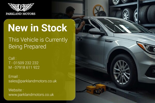 Used Vauxhall Grandland X 2020 for sale - 76073748: Photo 2