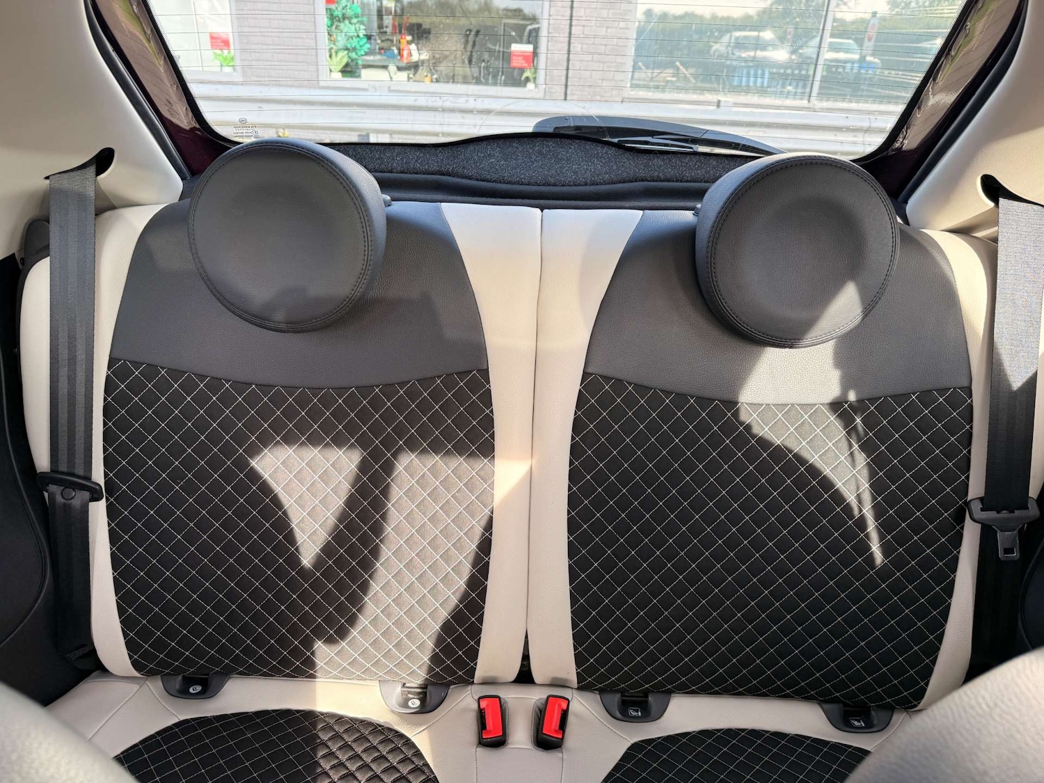 Used Fiat 500 2021 for sale - 76602033: Photo 39