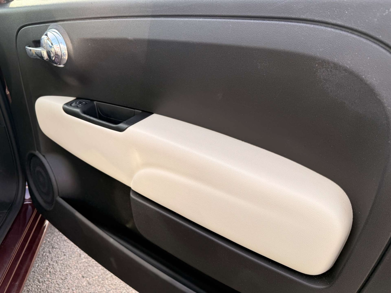 Used Fiat 500 2021 for sale - 76602033: Photo 42