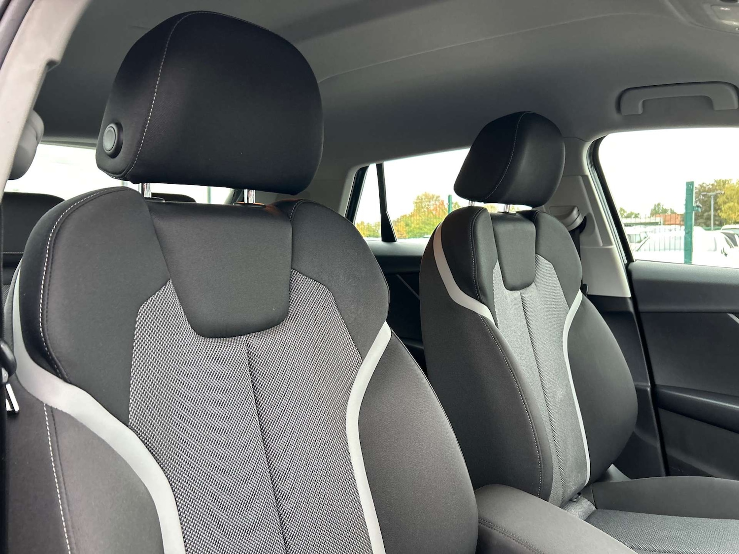 Used Audi Q2 2017 for sale - 77189552: Photo 51