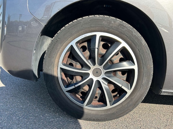 Used Peugeot Traveller 2019 for sale - 76115769: Photo 10