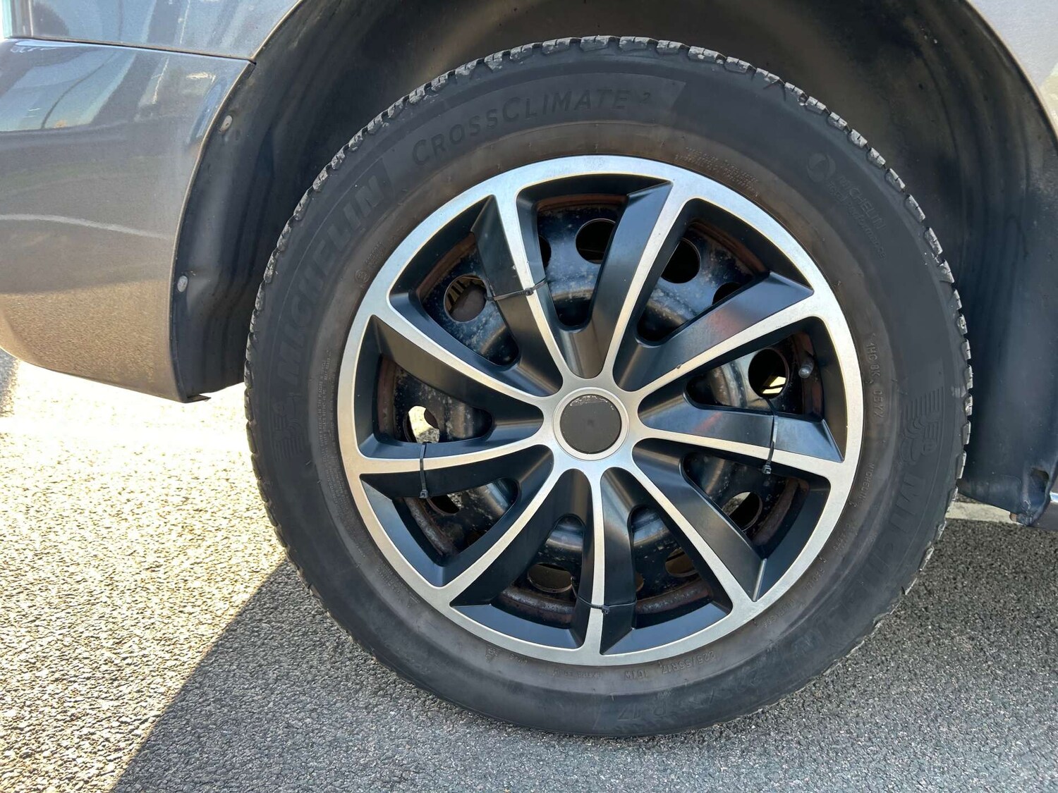 Used Peugeot Traveller 2019 for sale - 76115769: Photo 11