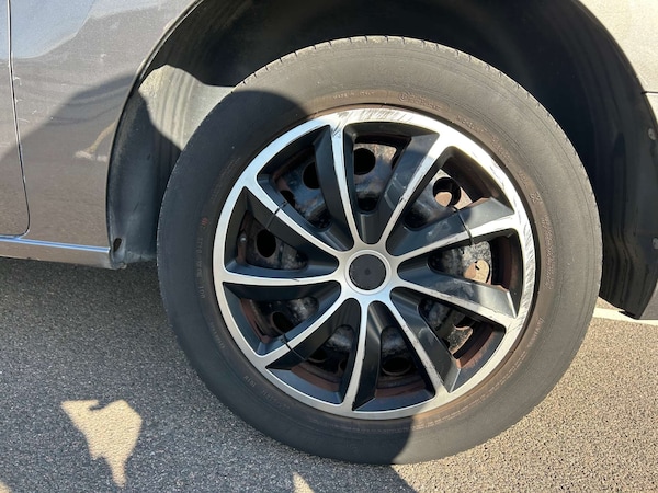 Used Peugeot Traveller 2019 for sale - 76115769: Photo 12