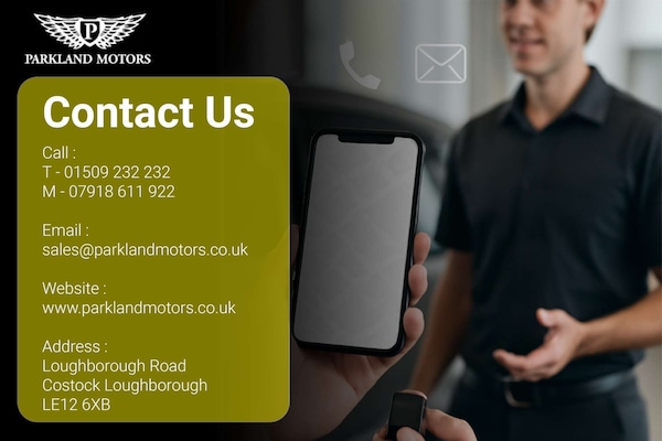 Used Peugeot Traveller 2019 for sale - 76115769: Photo 21
