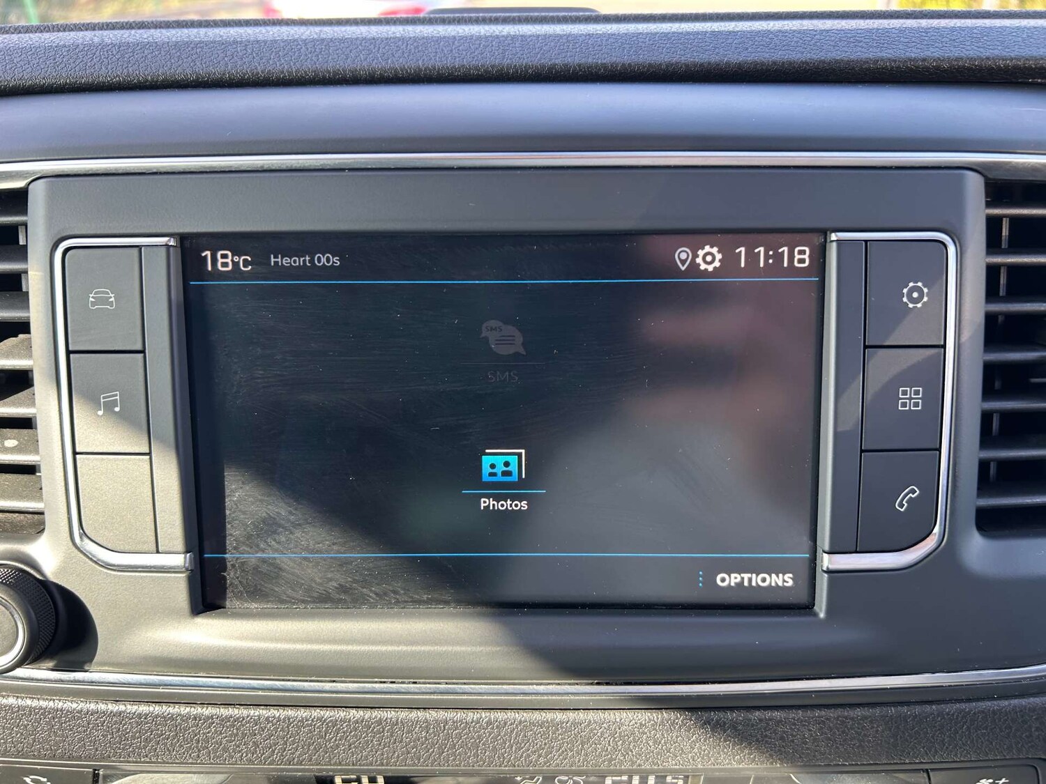 Used Peugeot Traveller 2019 for sale - 76115769: Photo 58