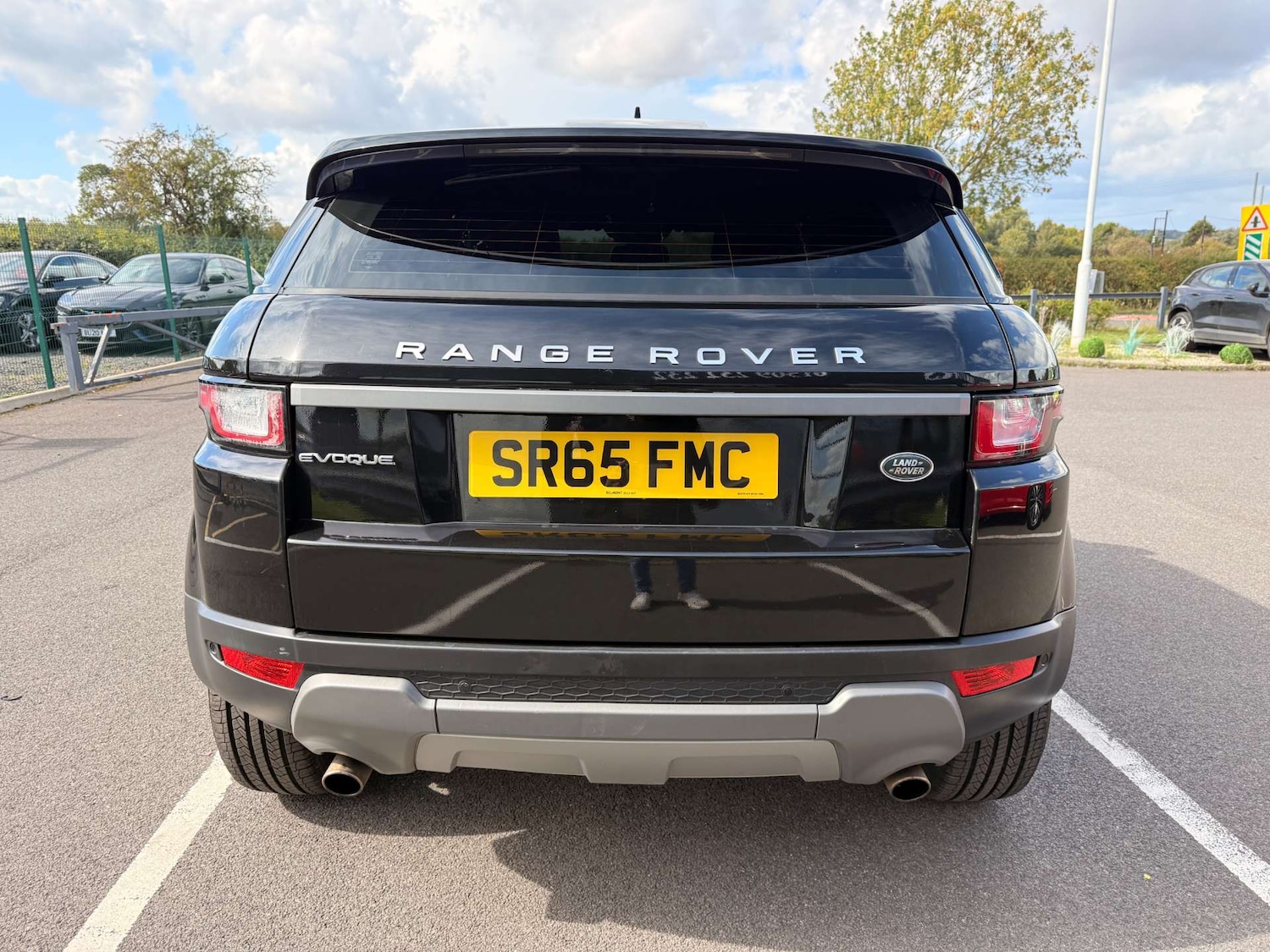 Vehicle 42