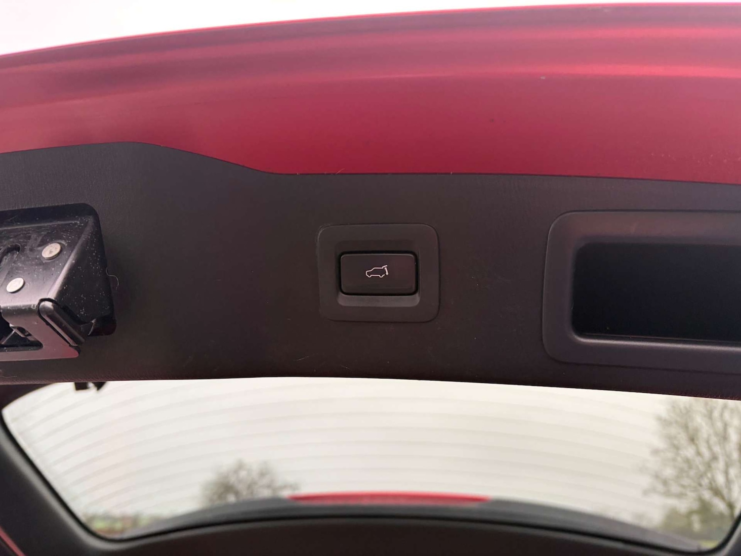 Used Mazda CX-5 2019 for sale - 77563339: Photo 27