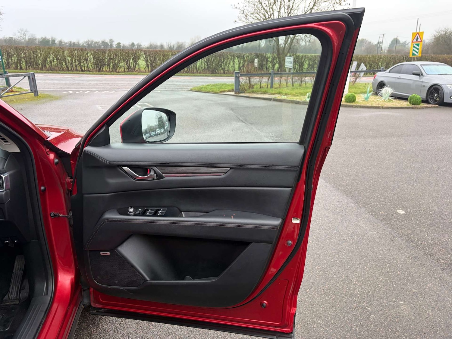 Used Mazda CX-5 2019 for sale - 77563339: Photo 37