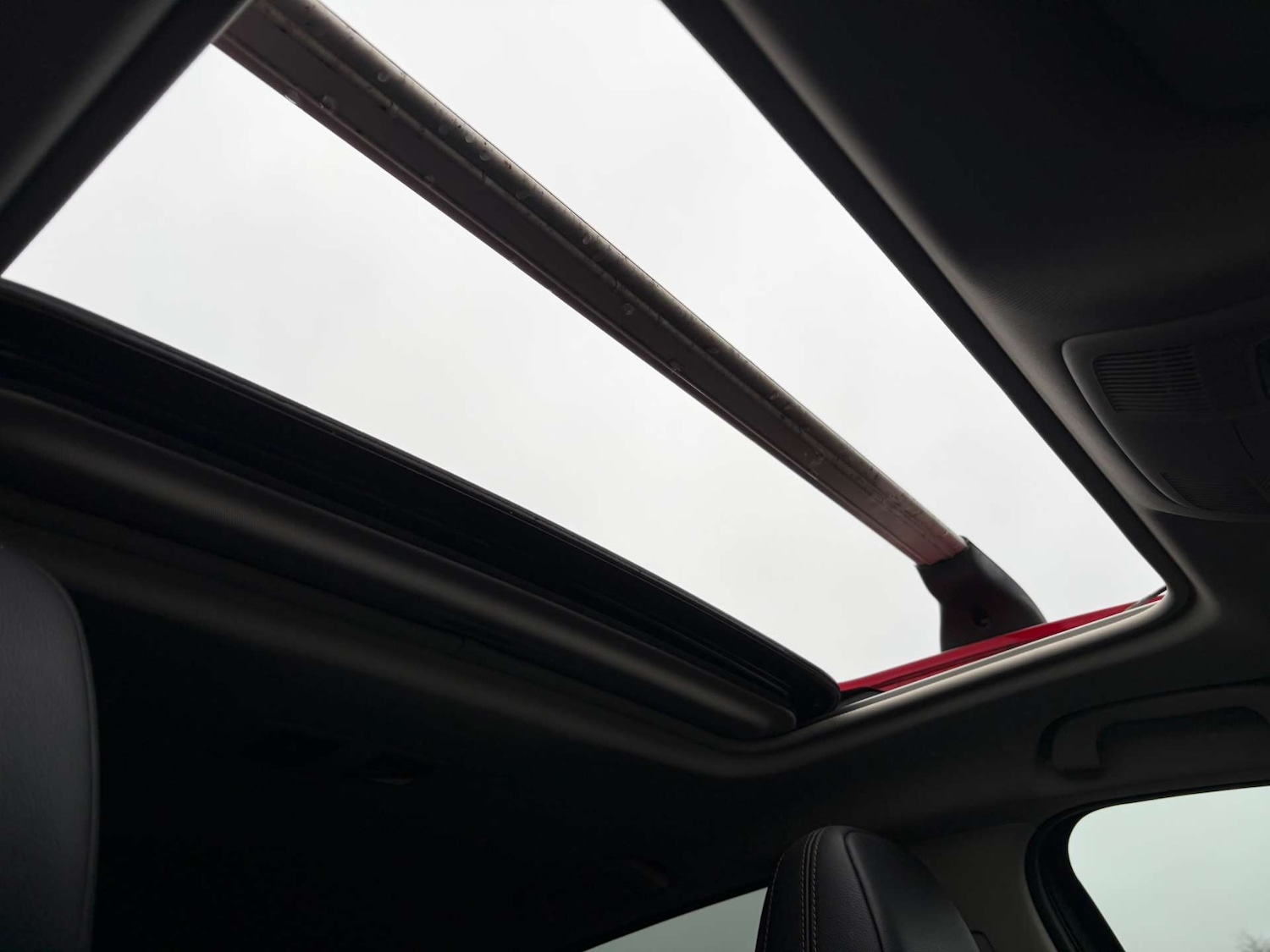 Used Mazda CX-5 2019 for sale - 77563339: Photo 42