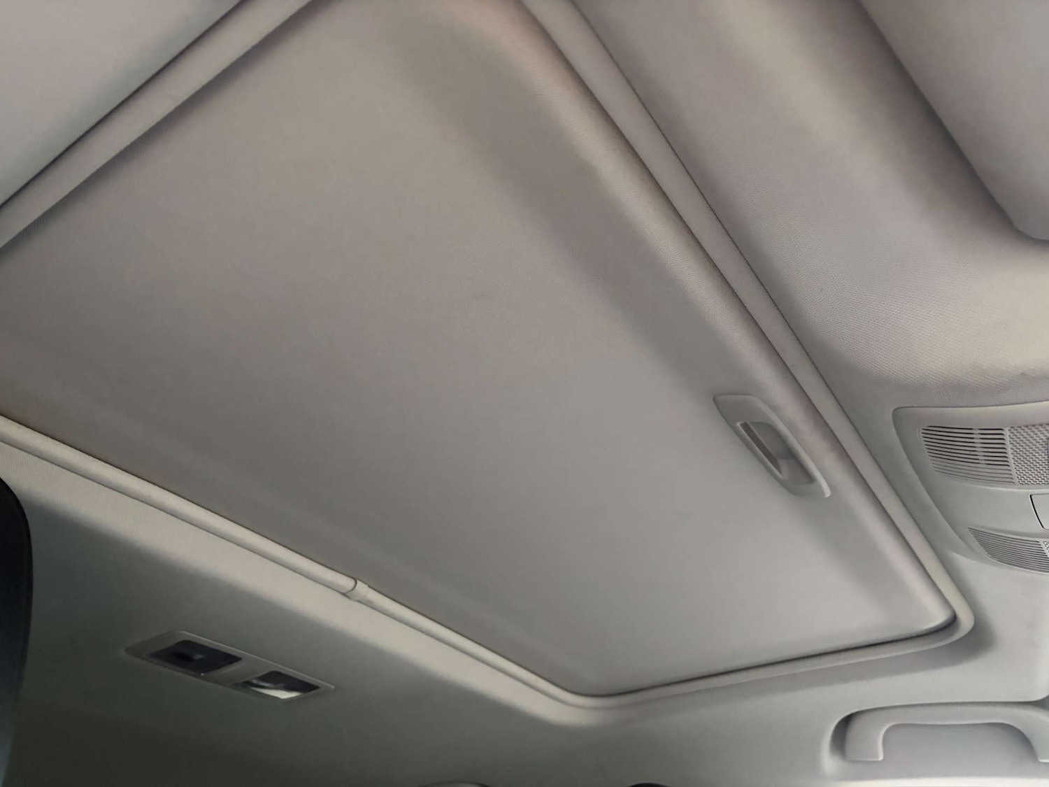 Used Mazda CX-5 2019 for sale - 77563339: Photo 44