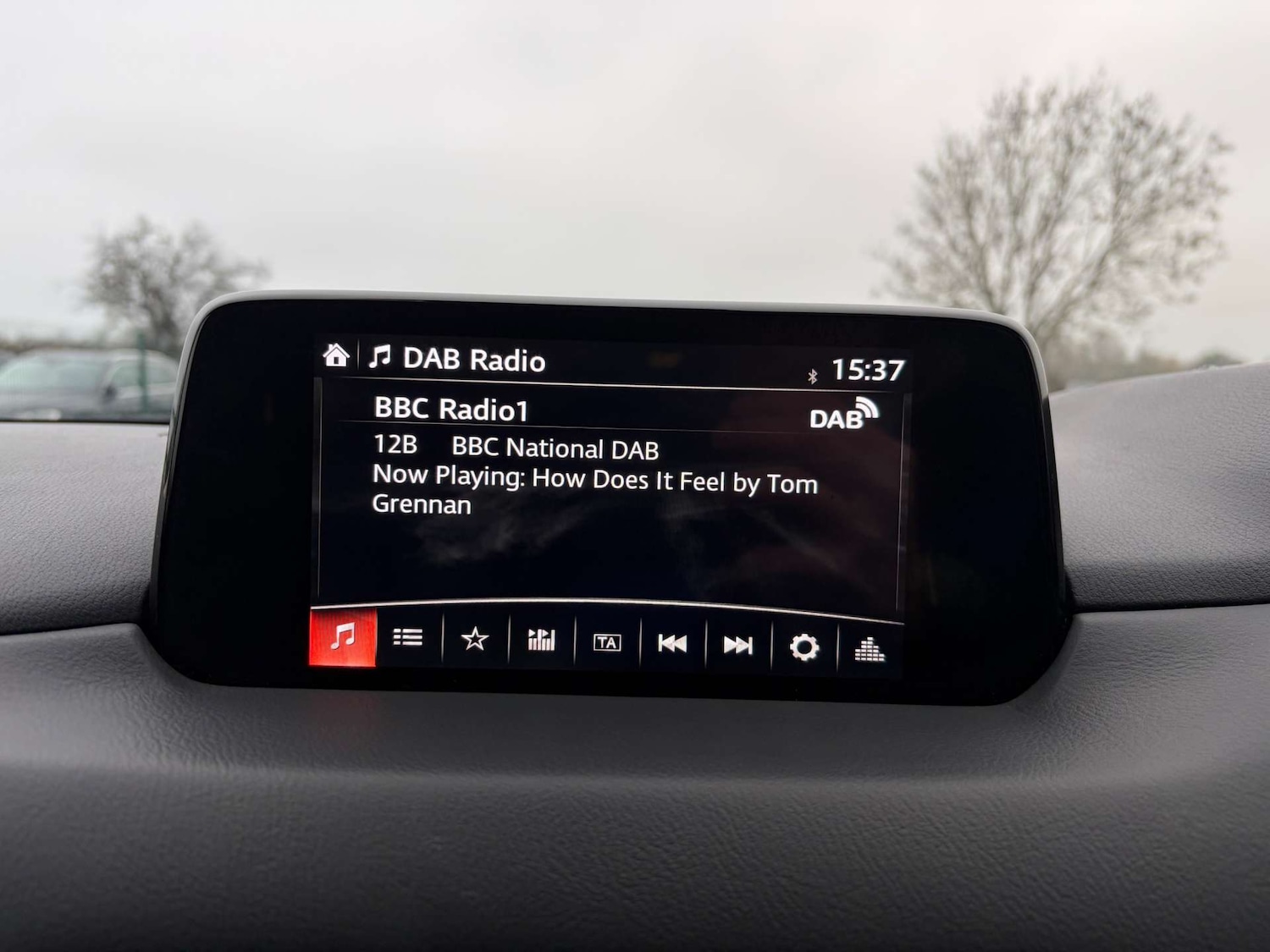 Used Mazda CX-5 2019 for sale - 77563339: Photo 56