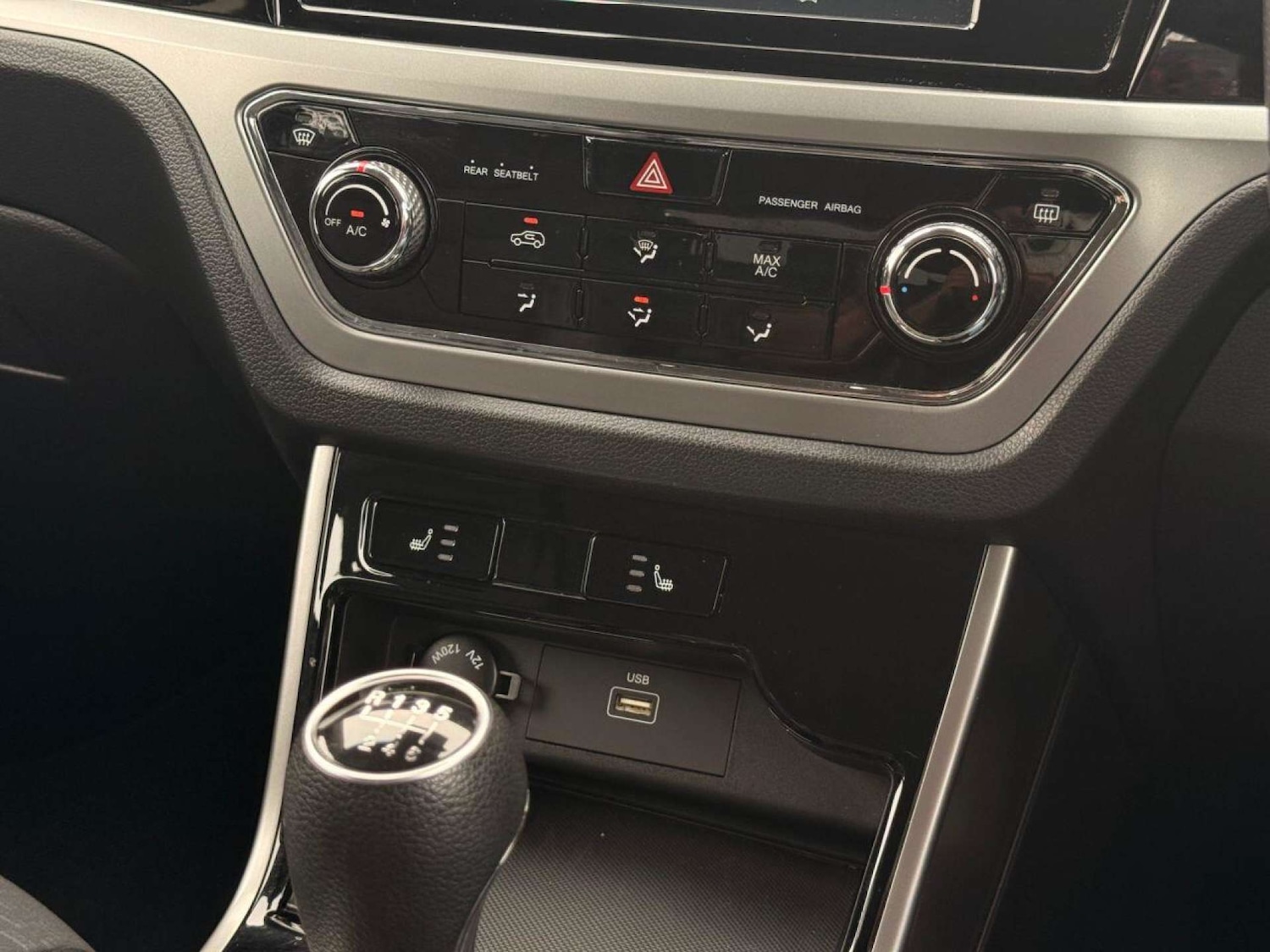 Vehicle 49