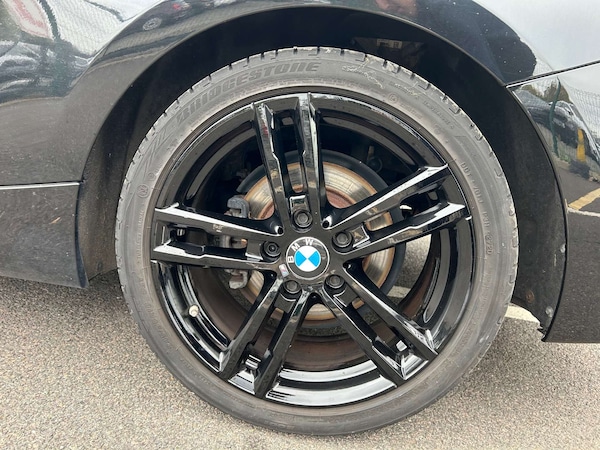 Used BMW 2 Series 2018 for sale - 75725850: Photo 11