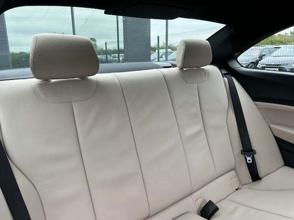 Used BMW 2 Series 2018 for sale - 75725850: Photo 17