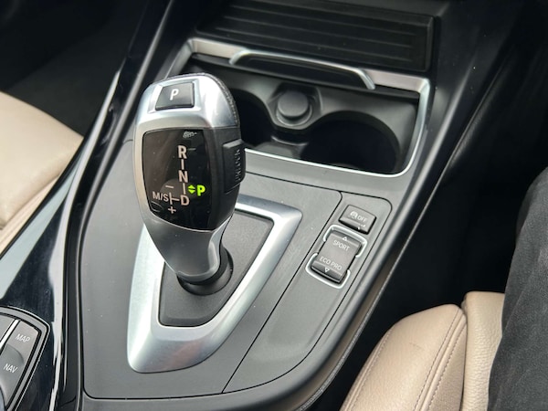 Used BMW 2 Series 2018 for sale - 75725850: Photo 19