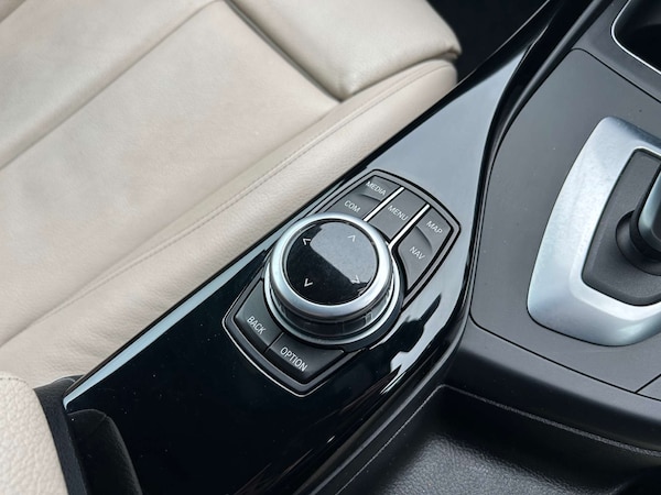 Used BMW 2 Series 2018 for sale - 75725850: Photo 20