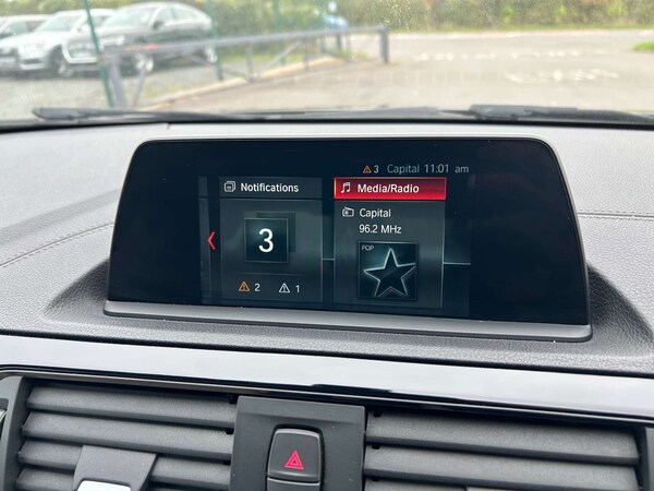 Used BMW 2 Series 2018 for sale - 75725850: Photo 23