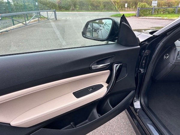Used BMW 2 Series 2018 for sale - 75725850: Photo 24