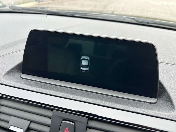 Used BMW 2 Series 2018 for sale - 75725850: Photo 25