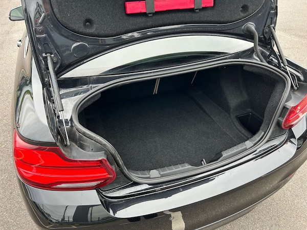 Used BMW 2 Series 2018 for sale - 75725850: Photo 29