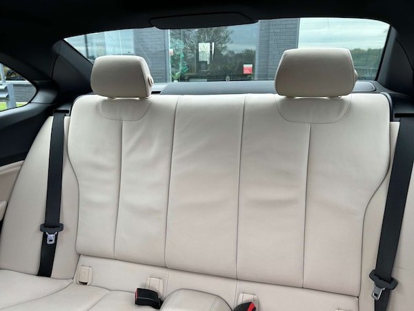 Used BMW 2 Series 2018 for sale - 75725850: Photo 31