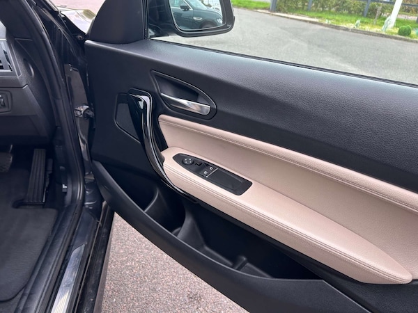 Used BMW 2 Series 2018 for sale - 75725850: Photo 32