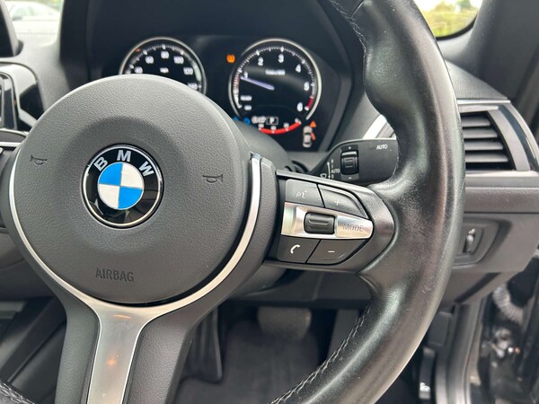 Used BMW 2 Series 2018 for sale - 75725850: Photo 37