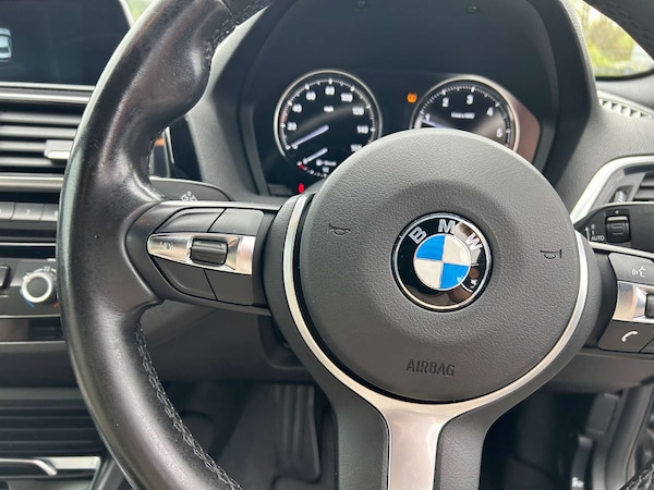 Used BMW 2 Series 2018 for sale - 75725850: Photo 38