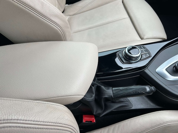 Used BMW 2 Series 2018 for sale - 75725850: Photo 41