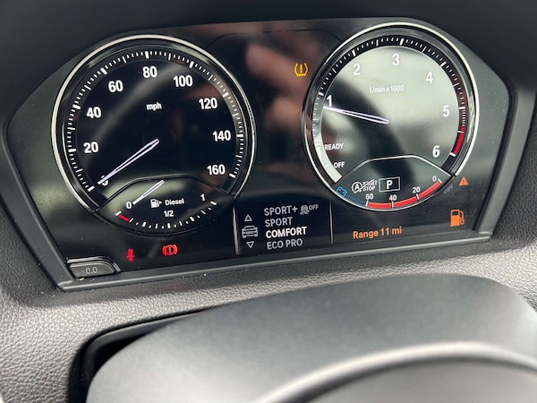 Used BMW 2 Series 2018 for sale - 75725850: Photo 43