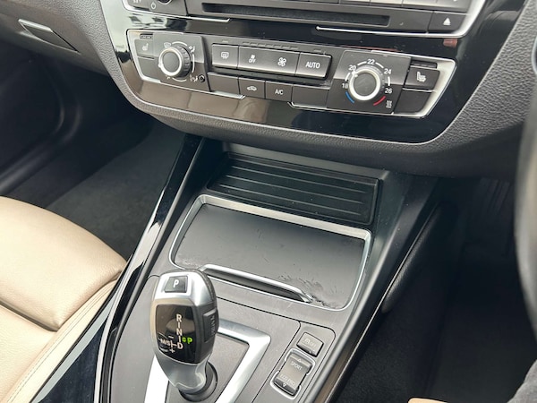 Used BMW 2 Series 2018 for sale - 75725850: Photo 44