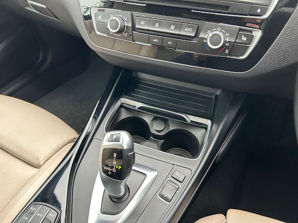 Used BMW 2 Series 2018 for sale - 75725850: Photo 46