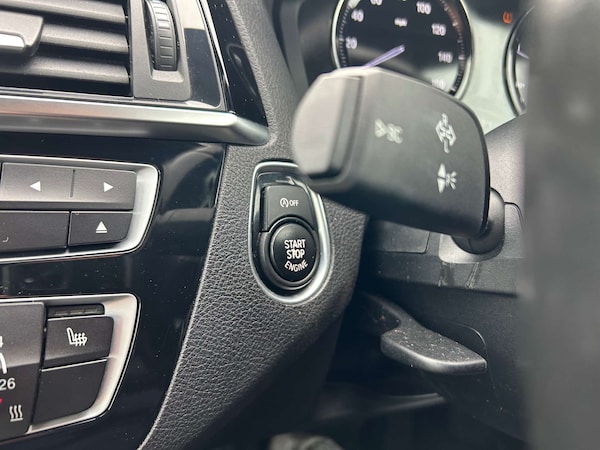 Used BMW 2 Series 2018 for sale - 75725850: Photo 47