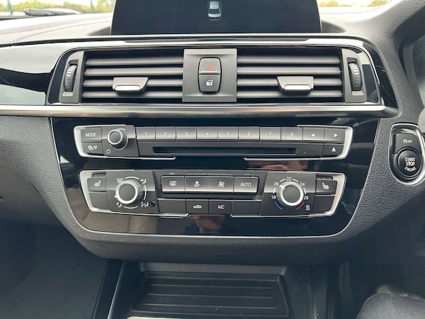 Used BMW 2 Series 2018 for sale - 75725850: Photo 48