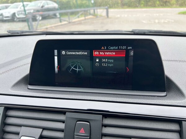 Used BMW 2 Series 2018 for sale - 75725850: Photo 49