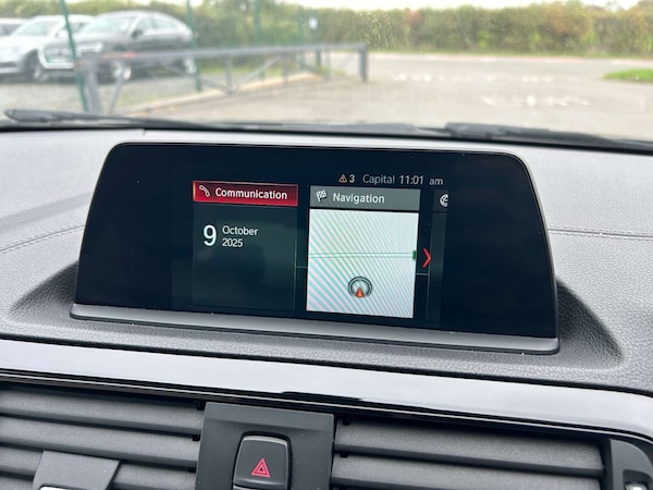 Used BMW 2 Series 2018 for sale - 75725850: Photo 50