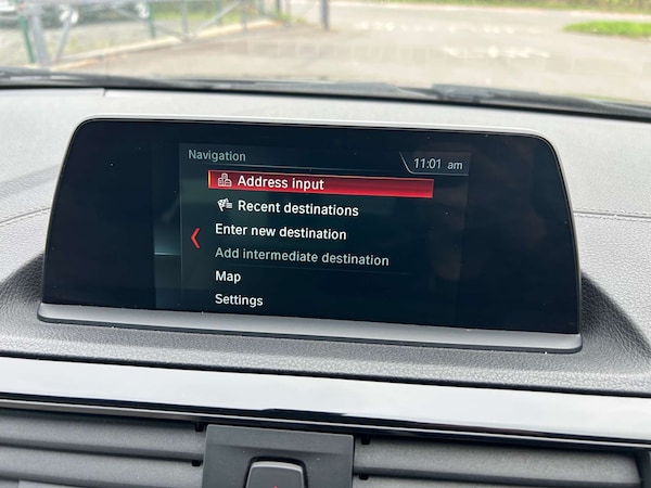 Used BMW 2 Series 2018 for sale - 75725850: Photo 51
