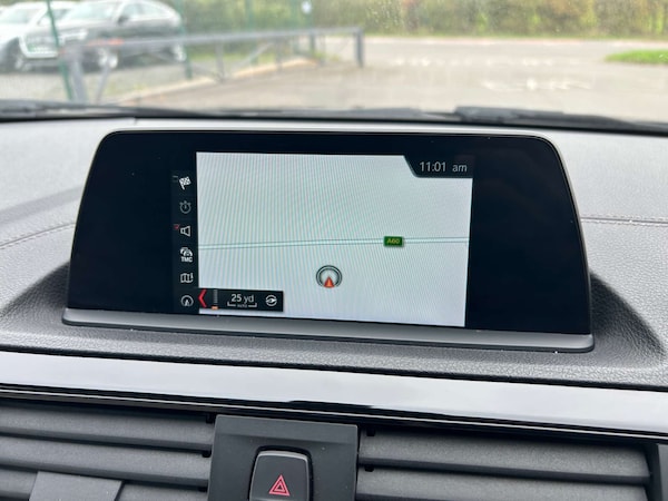 Used BMW 2 Series 2018 for sale - 75725850: Photo 52