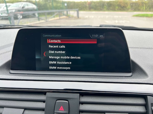 Used BMW 2 Series 2018 for sale - 75725850: Photo 53