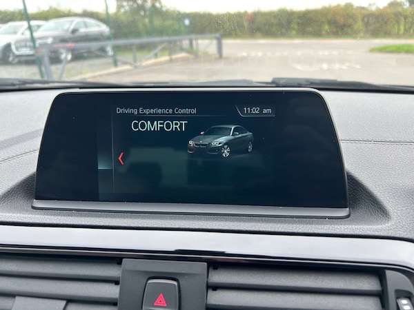 Used BMW 2 Series 2018 for sale - 75725850: Photo 54