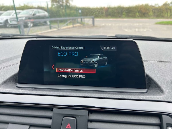 Used BMW 2 Series 2018 for sale - 75725850: Photo 55