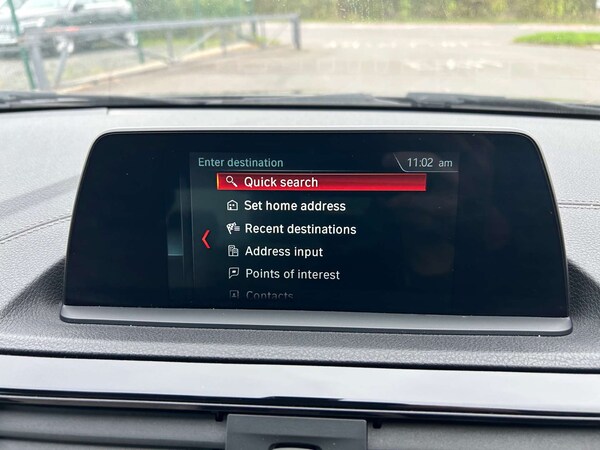 Used BMW 2 Series 2018 for sale - 75725850: Photo 56