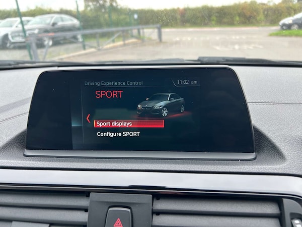 Used BMW 2 Series 2018 for sale - 75725850: Photo 58