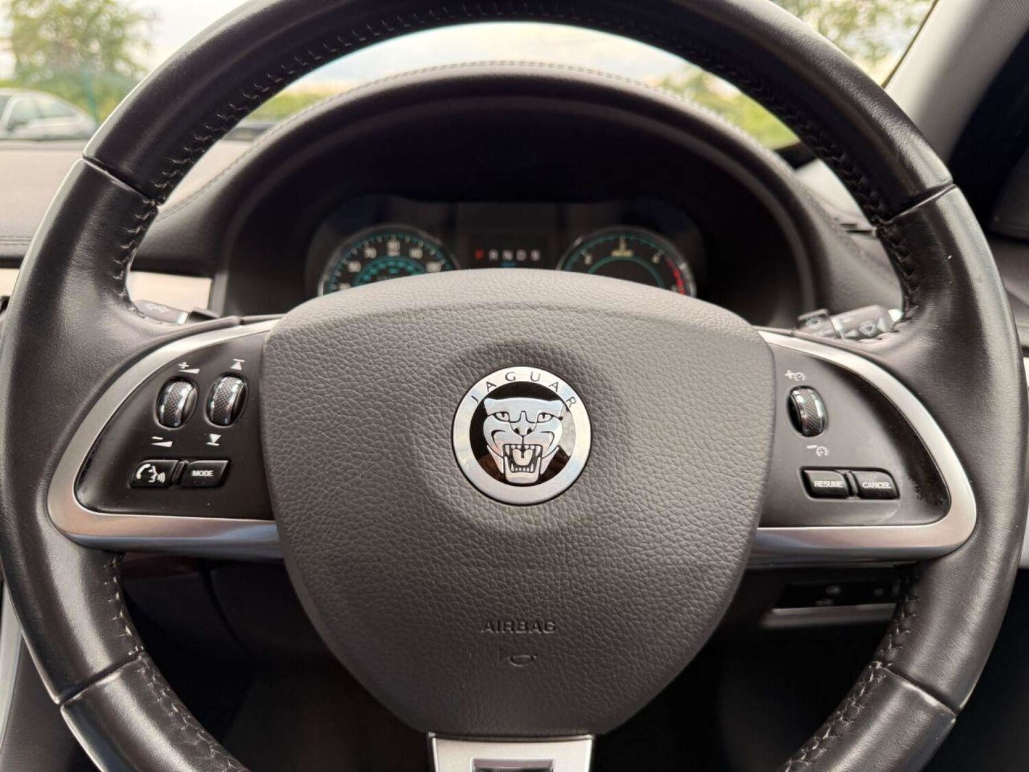 Vehicle 47