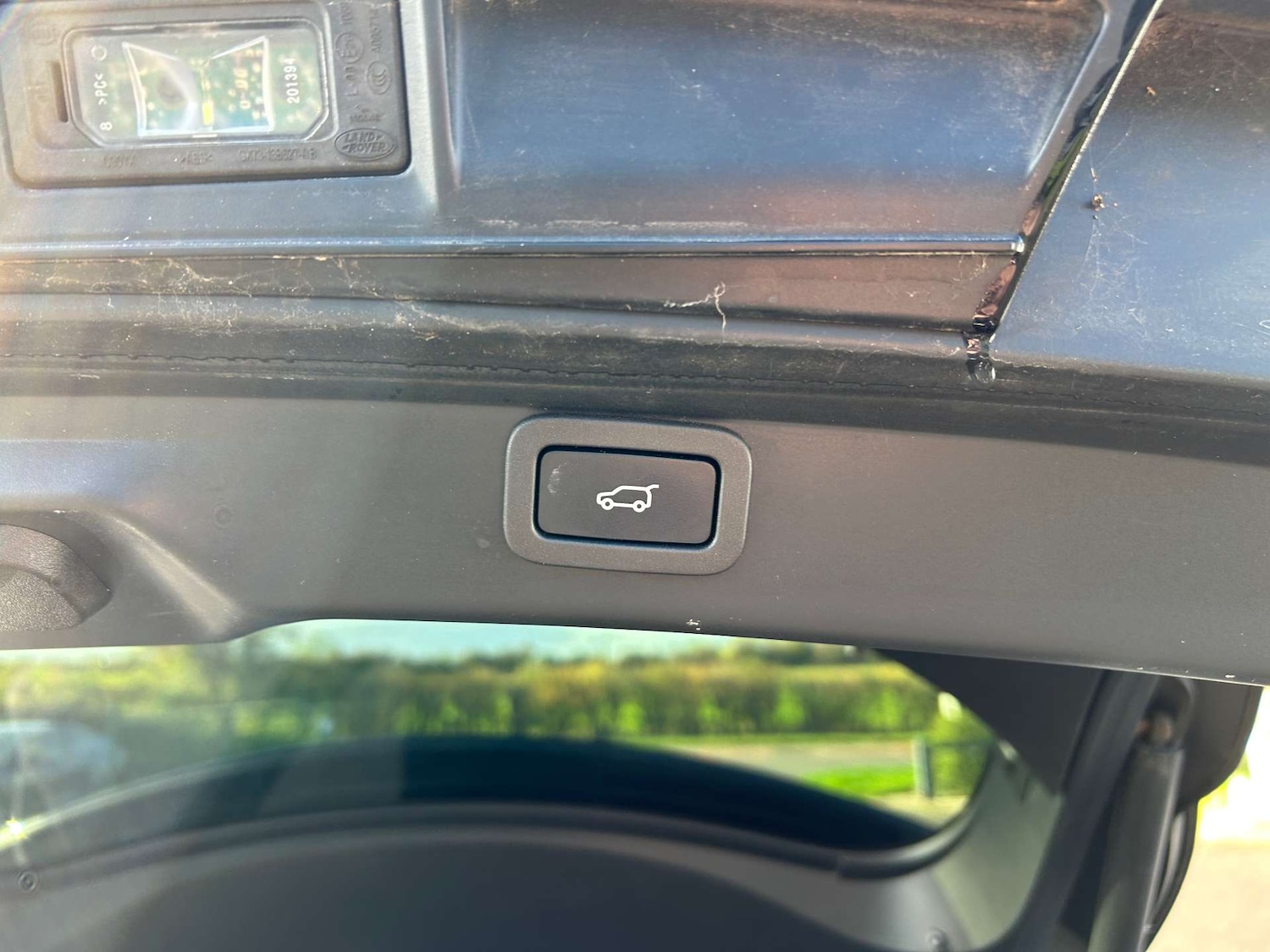 Used Jaguar I-Pace 2020 for sale - 77022544: Photo 25